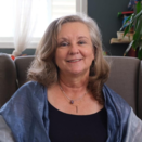 פסיכולוגית קלינית לילדים